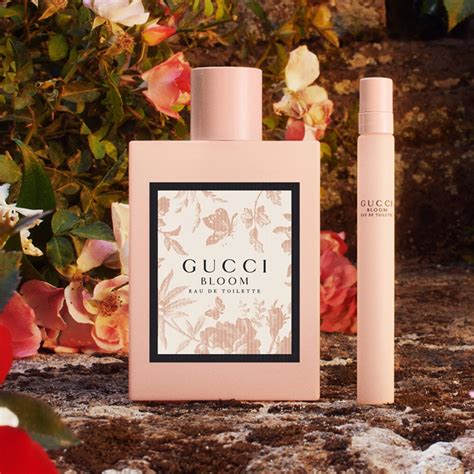 best gucci perfume for kadies|Gucci bloom perfume reviews.